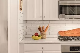 499 Moreland Ave NE, Atlanta, GA 30307 - Photo 22