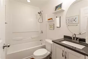 499 Moreland Ave NE, Atlanta, GA 30307 - Photo 46