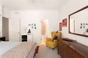 499 Moreland Ave NE, Atlanta, GA 30307 - Photo 36
