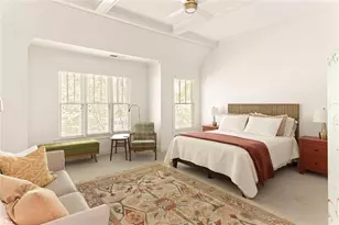 499 Moreland Ave NE, Atlanta, GA 30307 - Photo 8