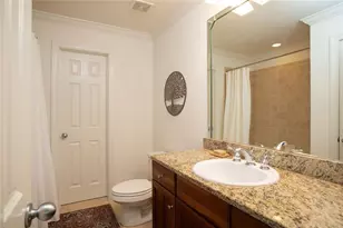 499 Moreland Ave NE, Atlanta, GA 30307 - Photo 42