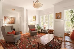 499 Moreland Ave NE, Atlanta, GA 30307 - Photo 16