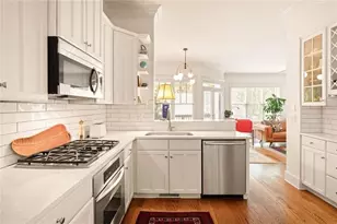 499 Moreland Ave NE, Atlanta, GA 30307 - Photo 20