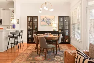 499 Moreland Ave NE, Atlanta, GA 30307 - Photo 6