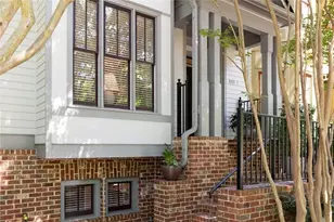 499 Moreland Ave NE, Atlanta, GA 30307 - Photo 12