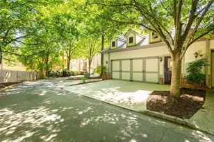 499 Moreland Ave NE, Atlanta, GA 30307 - Photo 56