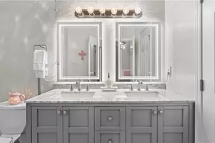 1675 Kilmington Ct, Alpharetta, GA 30009 - Photo 14