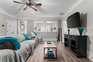 1675 Kilmington Ct, Alpharetta, GA 30009 - Photo 8