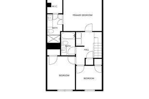 1675 Kilmington Ct, Alpharetta, GA 30009 - Photo 22