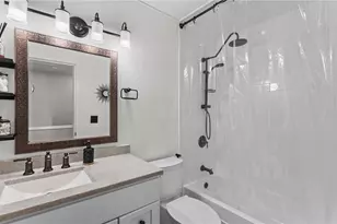 1675 Kilmington Ct, Alpharetta, GA 30009 - Photo 18