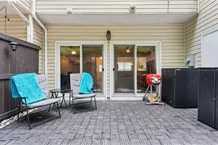 1675 Kilmington Ct, Alpharetta, GA 30009 - Photo 10