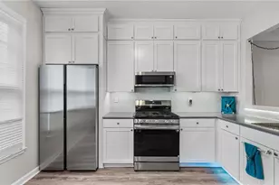 1675 Kilmington Ct, Alpharetta, GA 30009 - Photo 4