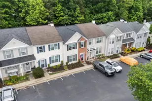 1675 Kilmington Ct, Alpharetta, GA 30009 - Photo 24