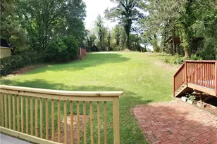 3662 Rock Springs Dr SW, Smyrna, GA 30082 - Photo 38