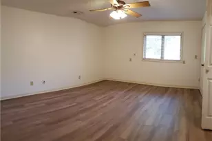3662 Rock Springs Dr SW, Smyrna, GA 30082 - Photo 10