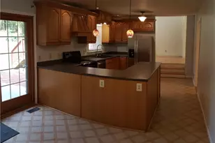 3662 Rock Springs Dr SW, Smyrna, GA 30082 - Photo 26