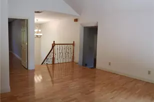 3662 Rock Springs Dr SW, Smyrna, GA 30082 - Photo 14