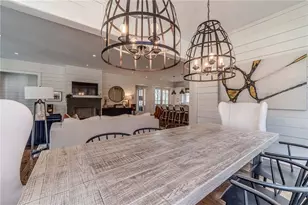 220 Audreys Way, Suwanee, GA 30024 - Photo 20