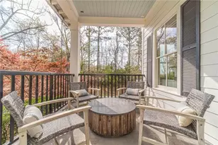 220 Audreys Way, Suwanee, GA 30024 - Photo 8