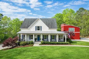 220 Audreys Way, Suwanee, GA 30024 - Photo 4