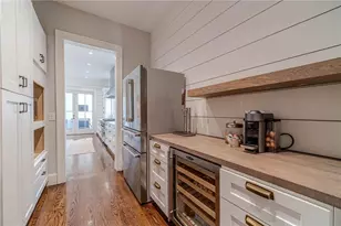 220 Audreys Way, Suwanee, GA 30024 - Photo 28