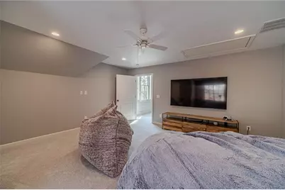 220 Audreys Way, Suwanee, GA 30024 - Photo 48