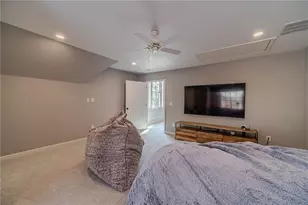 220 Audreys Way, Suwanee, GA 30024 - Photo 48
