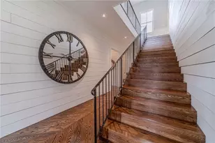 220 Audreys Way, Suwanee, GA 30024 - Photo 12