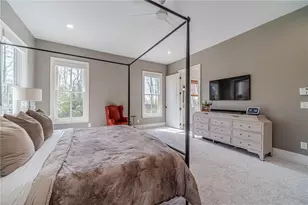 220 Audreys Way, Suwanee, GA 30024 - Photo 38