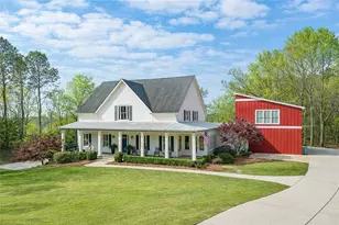 220 Audreys Way, Suwanee, GA 30024 - Photo 2