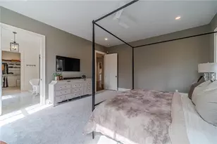 220 Audreys Way, Suwanee, GA 30024 - Photo 38