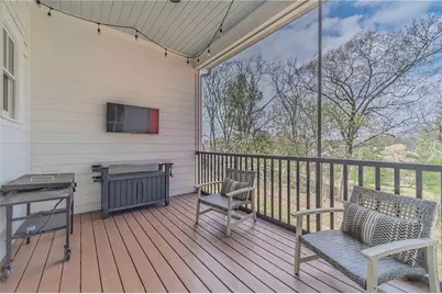 220 Audreys Way, Suwanee, GA 30024 - Photo 34