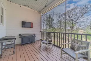 220 Audreys Way, Suwanee, GA 30024 - Photo 34