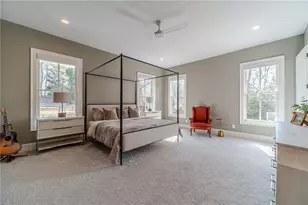 220 Audreys Way, Suwanee, GA 30024 - Photo 36