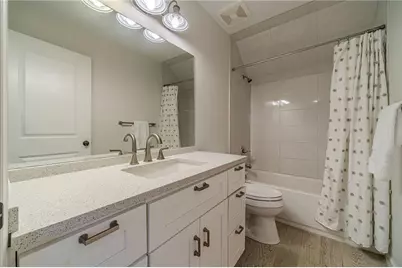 220 Audreys Way, Suwanee, GA 30024 - Photo 54