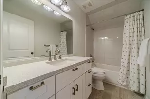 220 Audreys Way, Suwanee, GA 30024 - Photo 54