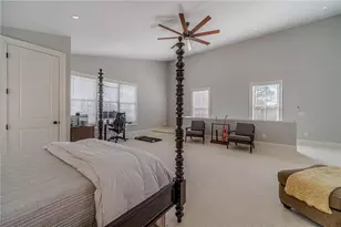 220 Audreys Way, Suwanee, GA 30024 - Photo 56
