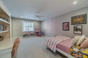 220 Audreys Way, Suwanee, GA 30024 - Photo 52