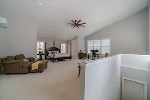 220 Audreys Way, Suwanee, GA 30024 - Photo 54