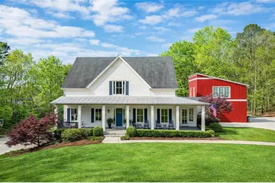 220 Audreys Way, Suwanee, GA 30024 - Photo 6