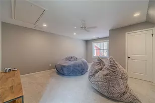 220 Audreys Way, Suwanee, GA 30024 - Photo 46