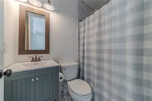 220 Audreys Way, Suwanee, GA 30024 - Photo 58