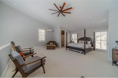 220 Audreys Way, Suwanee, GA 30024 - Photo 56
