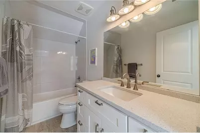 220 Audreys Way, Suwanee, GA 30024 - Photo 52
