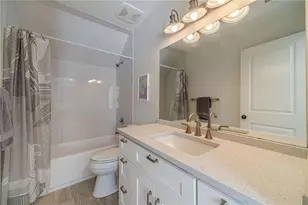 220 Audreys Way, Suwanee, GA 30024 - Photo 52