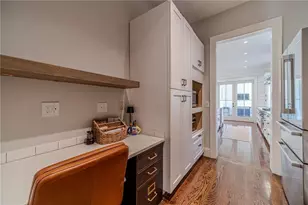 220 Audreys Way, Suwanee, GA 30024 - Photo 30