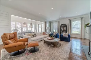 220 Audreys Way, Suwanee, GA 30024 - Photo 14
