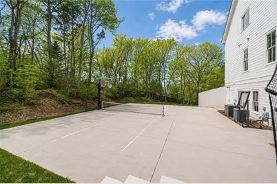 220 Audreys Way, Suwanee, GA 30024 - Photo 66