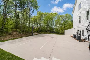 220 Audreys Way, Suwanee, GA 30024 - Photo 66