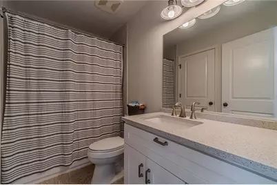 220 Audreys Way, Suwanee, GA 30024 - Photo 50